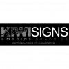 Kiwi Signs & Marine Graphics