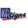 K C Signs