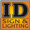 ID Sign & Lighting