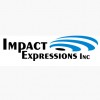 Impact Expressions