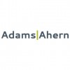 Adams Ahern Sign Solutions