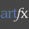 ARTfx Signs