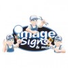 Image Signs Inc