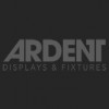 Ardent Displays