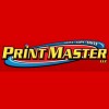 Print Master