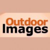 Outdoor Images