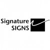 Signature Signs