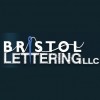 Bristol Lettering