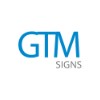 GTM Signs