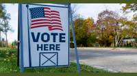 Political Signs