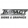 Impact Plus Signs & Graphics