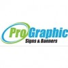 ProGraphics Signs & Banners