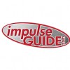 impulseGUIDE