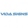 Vida Graphics & Signs