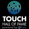 Touch Hall of Fame