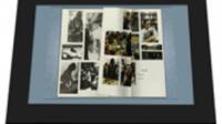 Digitize Yearbooks