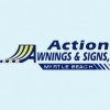 Action Awnings & Signs