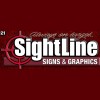 SightLine Signs & Graphics