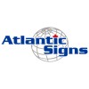 Atlantic Signs