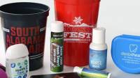 Promotional Products