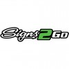 Signs2Go