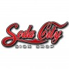 Soda City Sign Shop Columbia