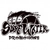 Surf Water Promotions