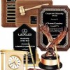 Awards Express