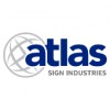 Atlas Sign Industries