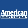 American Sign Shop